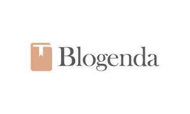 Blogenda.com